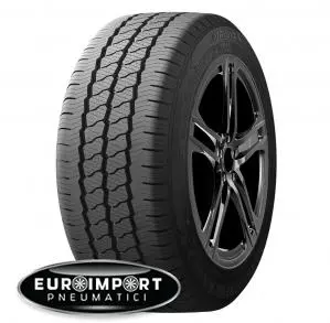 Arivo VANDERFUL AS 215/60 R16 103/101 T Carico C  TL